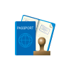 Паспорт - BorderPASS.Info