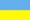 Visa to Ukraine