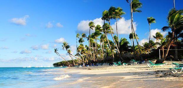 Tourist online visas - BorderPASS.Info